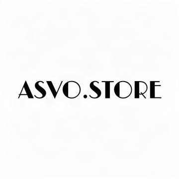 Asvo.Store